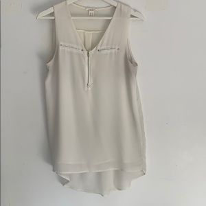 Camisole